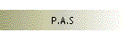 P.A.S