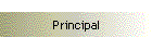 Principal