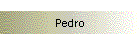 Pedro